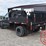 2006-ford-f350-image-5