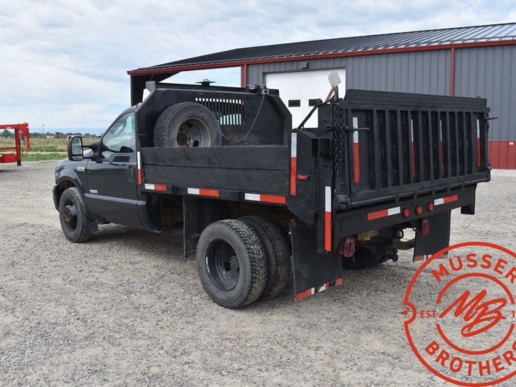 2006-ford-f350-image-5