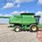 2009-john-deere-9770-sts-image-12