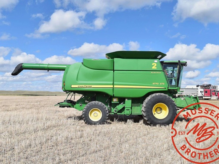 2009-john-deere-9770-sts-image-12