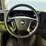 2013-chevrolet-express-3500-image-15