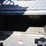 2016-freightliner-122sd-image-11