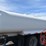 1994-peterbilt-379-image-33