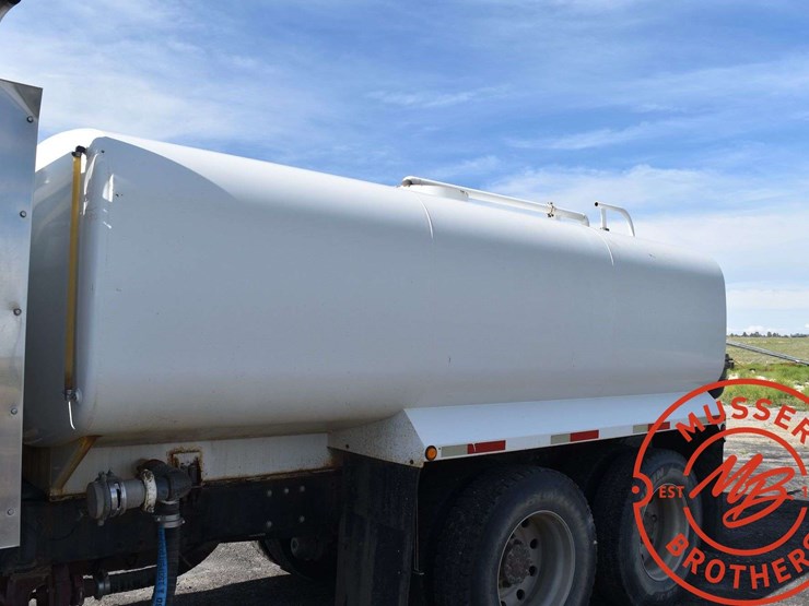 1994-peterbilt-379-image-33