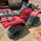 2017-honda-trx420-4-wheeler,-starts-and-runs-image-2