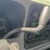 2005-gmc-sierra-2500-image-51