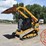 2016-caterpillar-d2-image-3