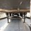 2016-stoughton-van-image-3