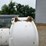 2023-bobcat-t770-image-67