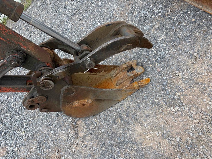 kubota-kx121-3st-image-10