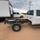 2016-ford-f350-image-3