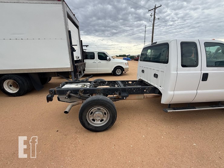 2016-ford-f350-image-3