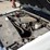 2008-chevrolet-2500hd-image-9