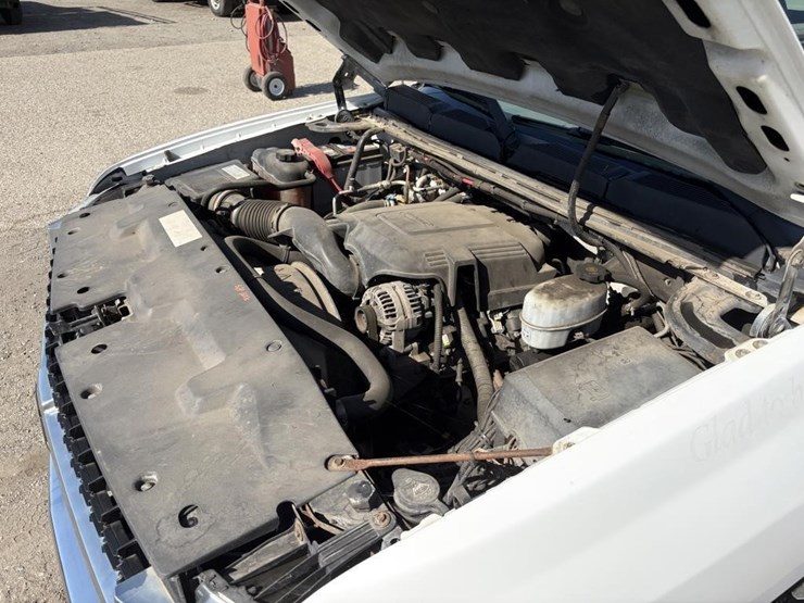 2008-chevrolet-2500hd-image-9