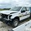 2020-ford-f150-xl-image-1