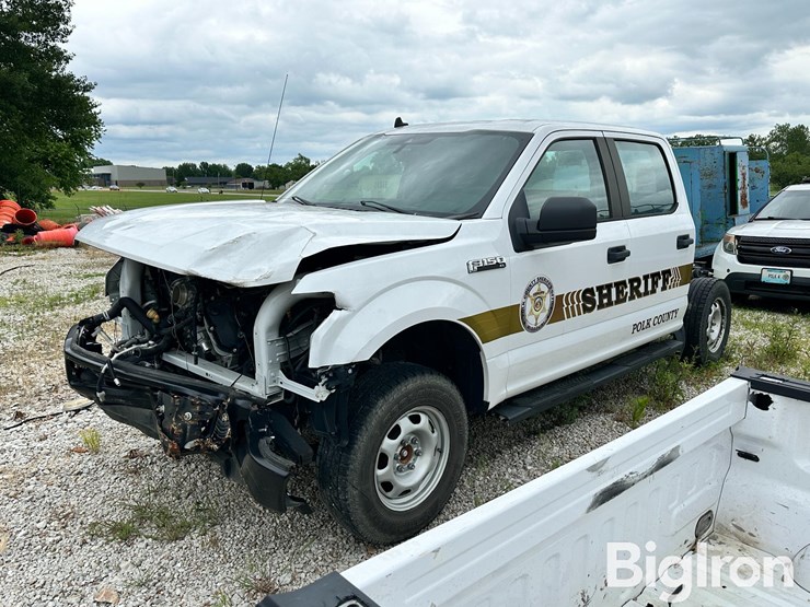 2020-ford-f150-xl-image-1