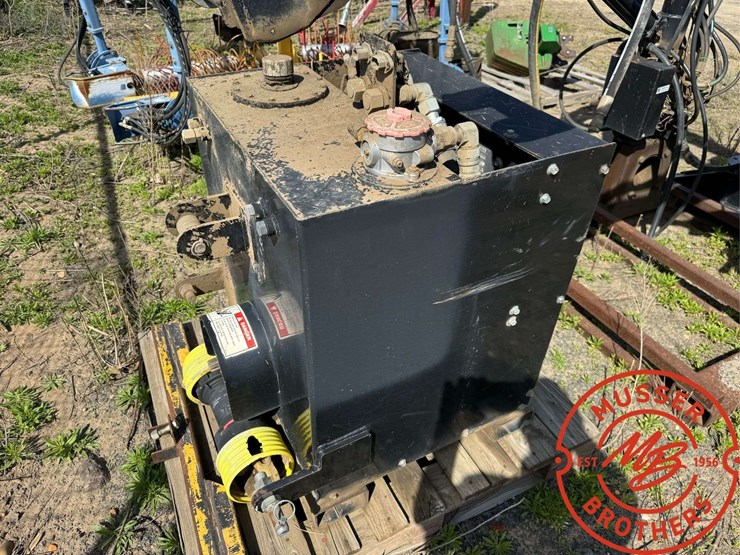 custom-built-image-8