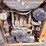 2020-caterpillar-259d3-image-57
