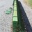 john-deere-400-image-8