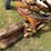 caterpillar-130g-image-44