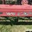 case-ih-wrx301-image-15