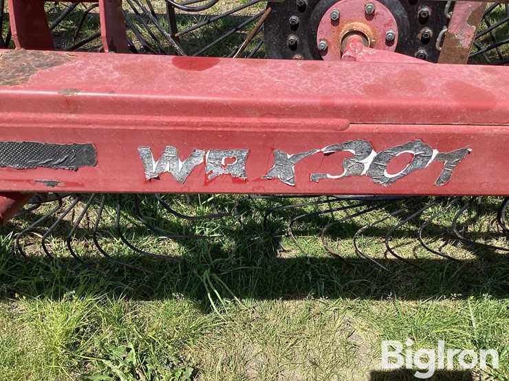 case-ih-wrx301-image-15