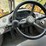 2019-volvo-l70h-image-85