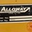 alloway-2130-image-6