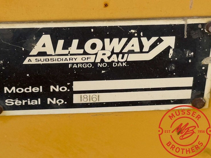 alloway-2130-image-6