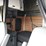 2021-freightliner-cascadia-126-image-24