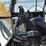 2021-caterpillar-305.5e2-image-41