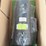 #1073-•-dayton-dc-permanent-magnet-motor-image-1