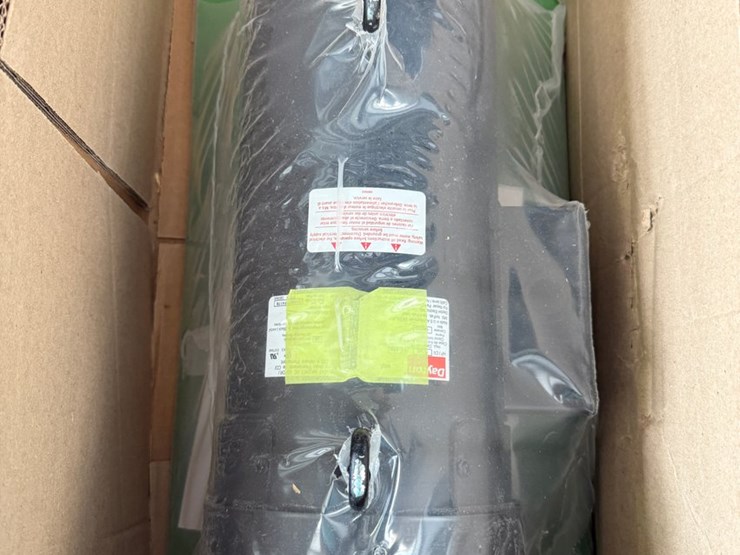 #1073-•-dayton-dc-permanent-magnet-motor-image-1