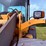 2014-volvo-l90g-image-33