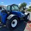 2012-new-holland-lm5060-image-5