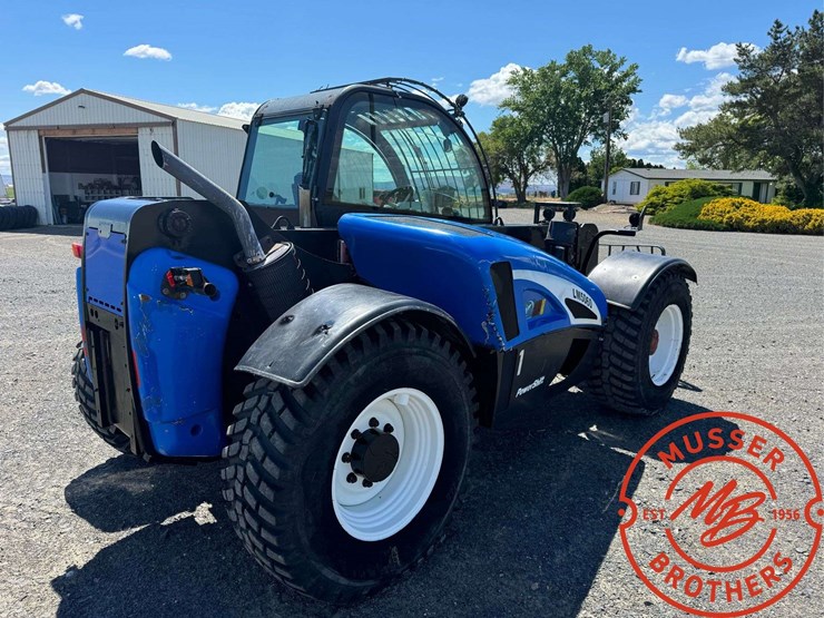 2012-new-holland-lm5060-image-5