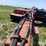 case-ih-dcx131-image-14