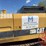 caterpillar-el200b-image-10