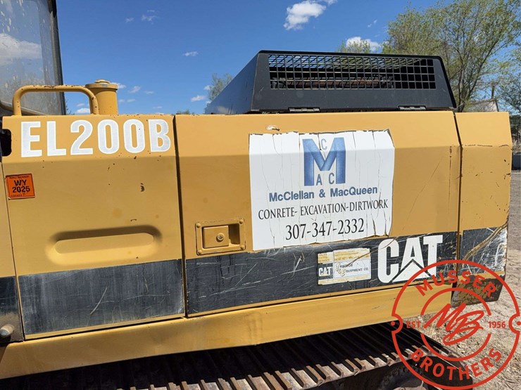 caterpillar-el200b-image-10