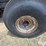 1998-case-ih-8930-image-20