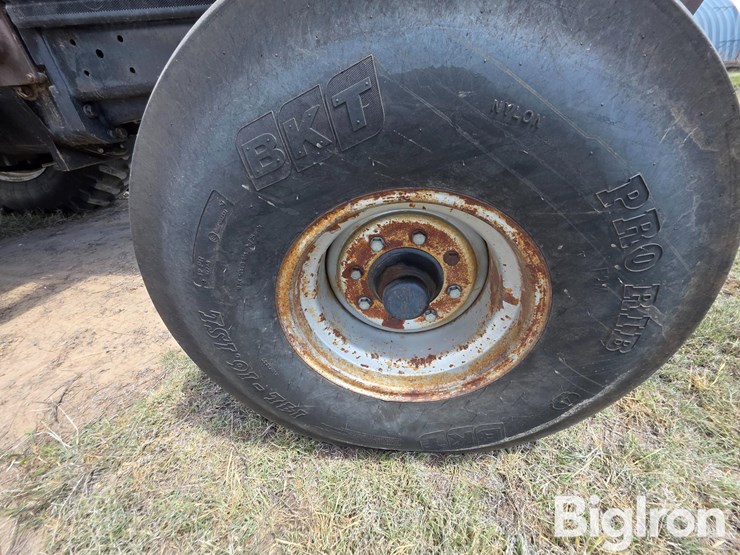 1998-case-ih-8930-image-20