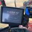 2022-case-ih-9250-image-102