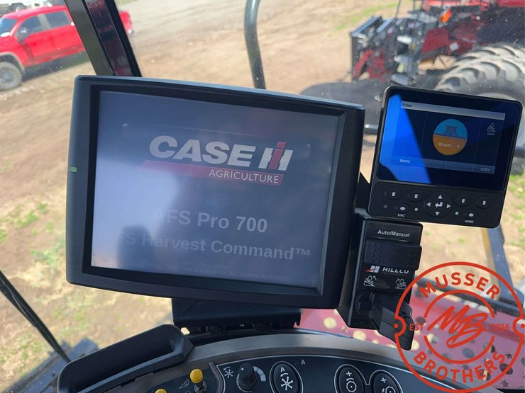 2022-case-ih-9250-image-102