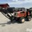 2001-ditch-witch-410sxd-image-1