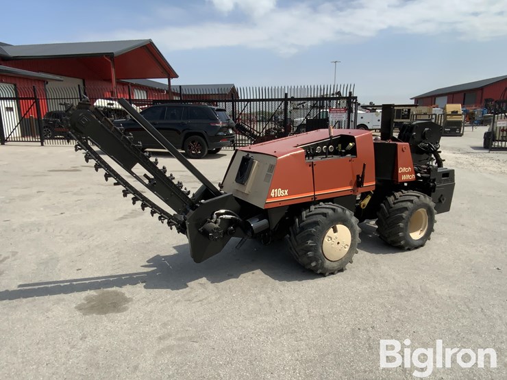 2001-ditch-witch-410sxd-image-1