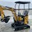 cfg-industrial-h13r-mini-excavator-image-1