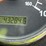 2012-autocar-xpeditor-image-19