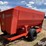 oswalt-370-image-5