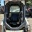 2022-bobcat-t450-image-14