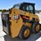 2024-caterpillar-226d3-image-5